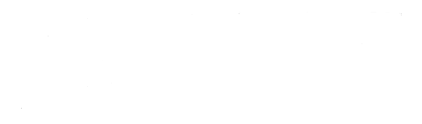 Arez – Chemia gospodarcza