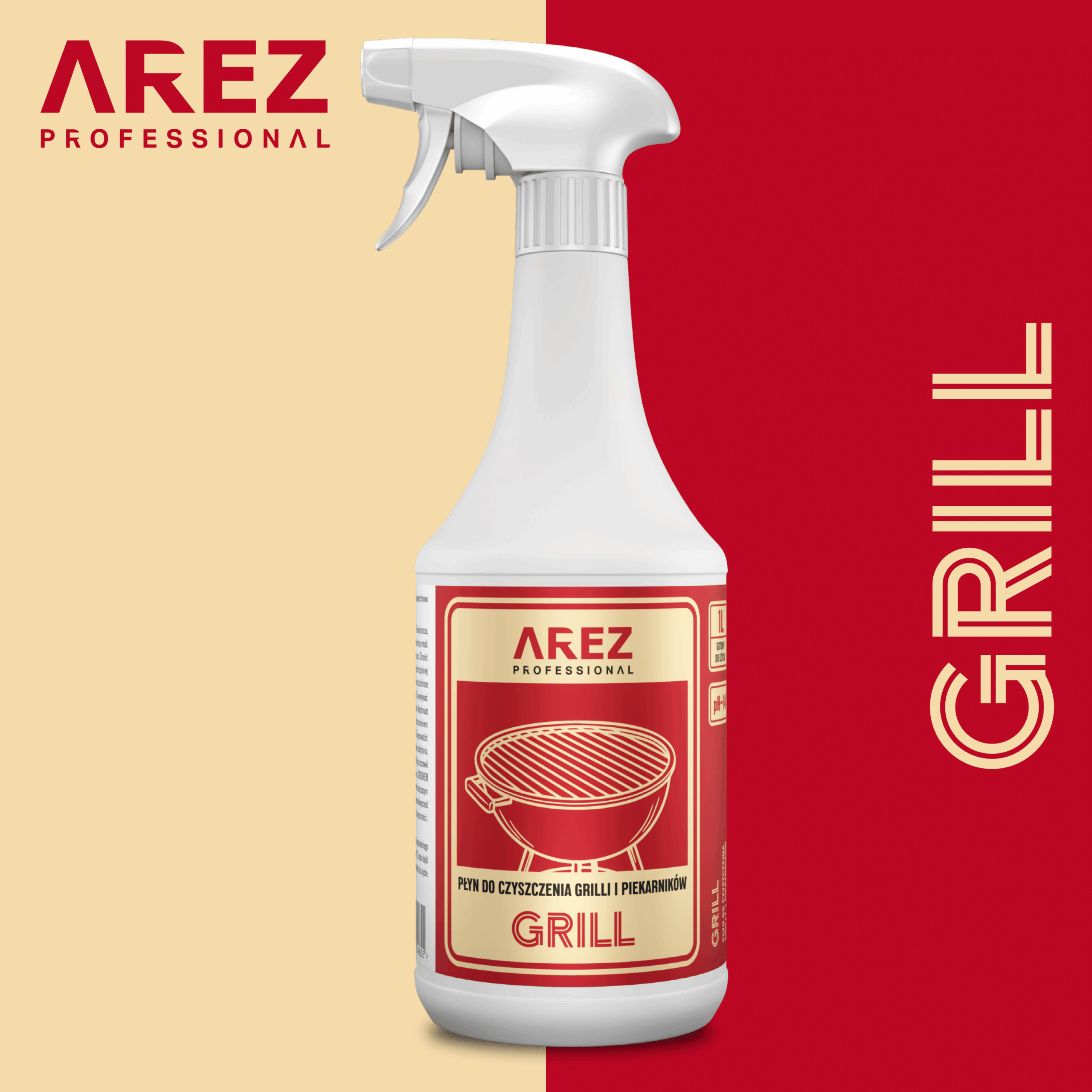 grill-prezentacjakopia (1)-1